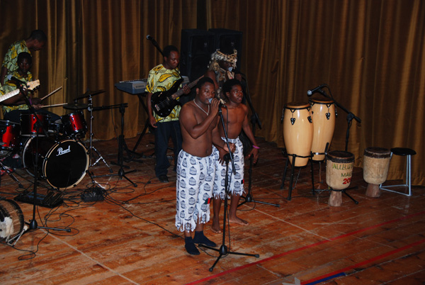 Alleluja Band Tour 2010 (18/06/2010) alleluja_7785