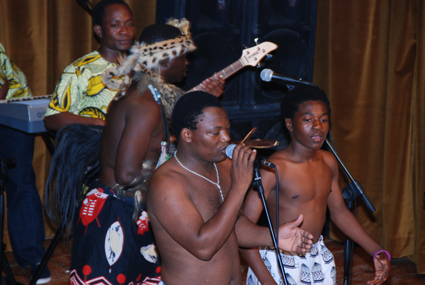 Alleluja Band Tour 2010 (18/06/2010) alleluja_7786