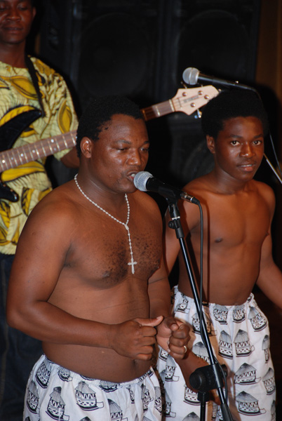 Alleluja Band Tour 2010 (18/06/2010) alleluja_7787
