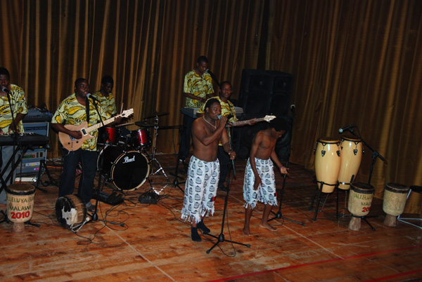 Alleluja Band Tour 2010 (18/06/2010) alleluja_7789