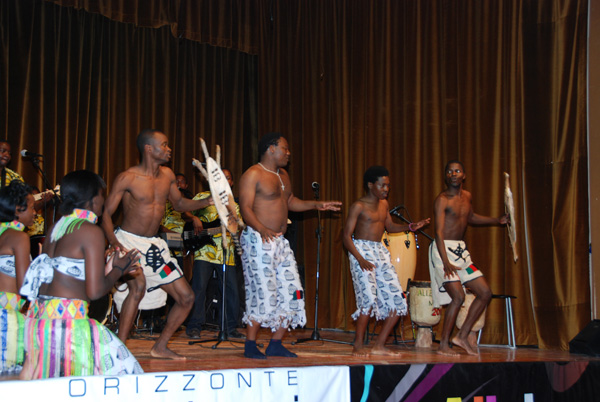 Alleluja Band Tour 2010 (18/06/2010) alleluja_7790