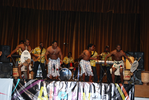 Alleluja Band Tour 2010 (18/06/2010) alleluja_7793