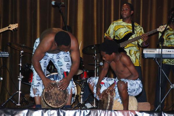 Alleluja Band Tour 2010 (18/06/2010) alleluja_7795
