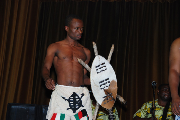 Alleluja Band Tour 2010 (18/06/2010) alleluja_7796