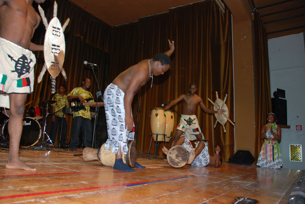 Alleluja Band Tour 2010 (18/06/2010) alleluja_7797