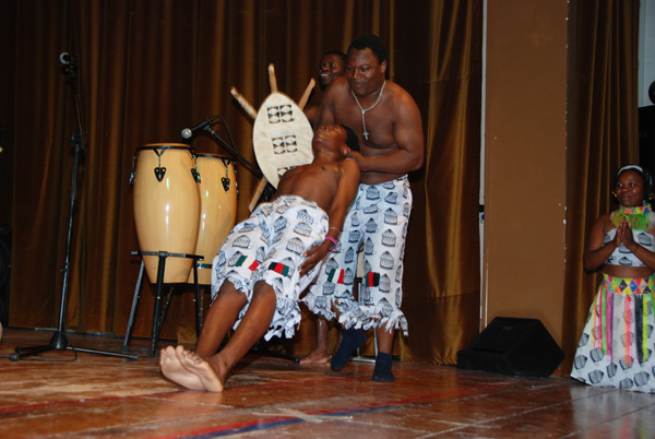 Alleluja Band Tour 2010 (18/06/2010) alleluja_7798