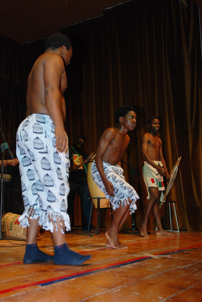 Alleluja Band Tour 2010 (18/06/2010) alleluja_7799