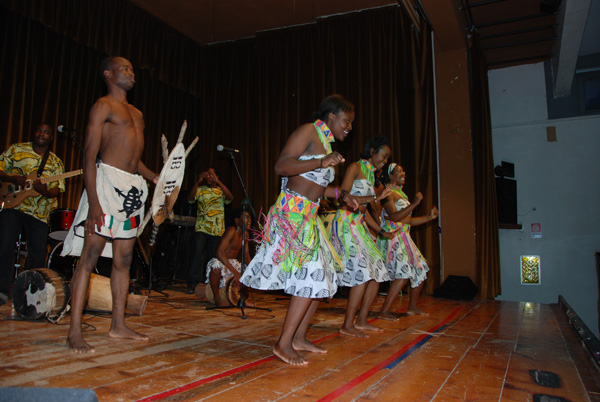 Alleluja Band Tour 2010 (18/06/2010) alleluja_7805