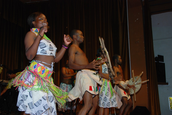 Alleluja Band Tour 2010 (18/06/2010) alleluja_7807
