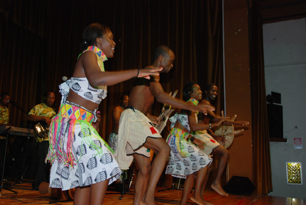 Alleluja Band Tour 2010 (18/06/2010) alleluja_7808