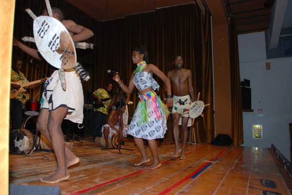 Alleluja Band Tour 2010 (18/06/2010) alleluja_7809