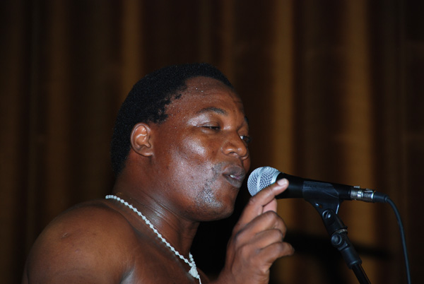 Alleluja Band Tour 2010 (18/06/2010) alleluja_7810