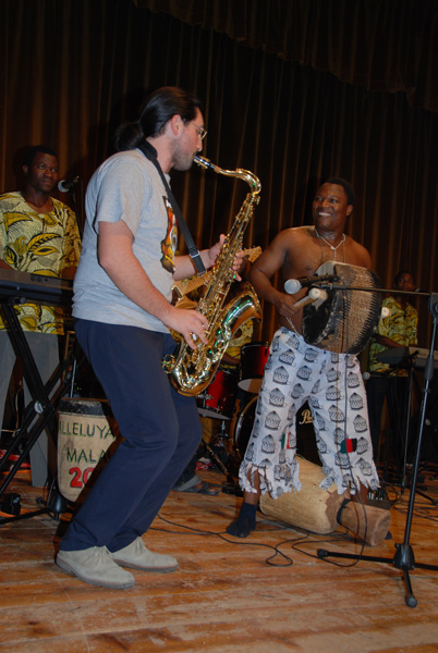 Alleluja Band Tour 2010 (18/06/2010) alleluja_7814