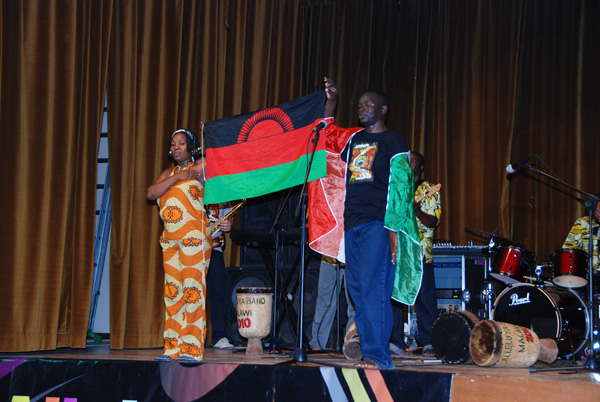 Alleluja Band Tour 2010 (18/06/2010) alleluja_7819