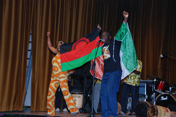 Alleluja Band Tour 2010 (18/06/2010) alleluja_7820