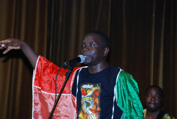 Alleluja Band Tour 2010 (18/06/2010) alleluja_7821