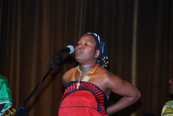 Alleluja Band Tour 2010 (18/06/2010) alleluja_7822