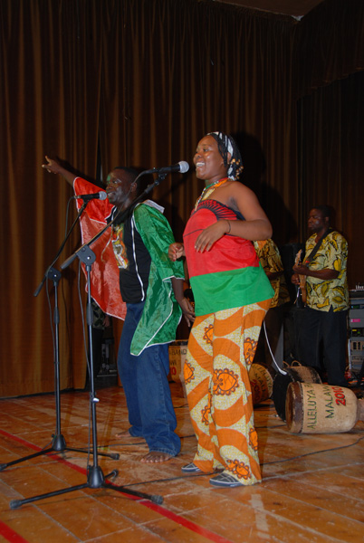 Alleluja Band Tour 2010 (18/06/2010) alleluja_7823
