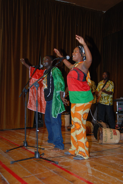 Alleluja Band Tour 2010 (18/06/2010) alleluja_7824
