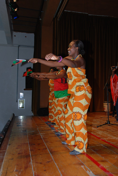 Alleluja Band Tour 2010 (18/06/2010) alleluja_7825