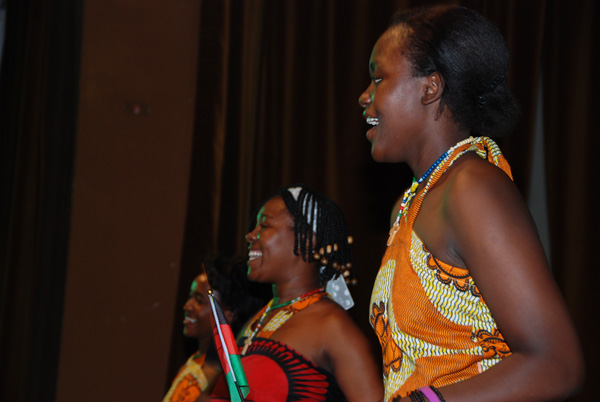 Alleluja Band Tour 2010 (18/06/2010) alleluja_7827