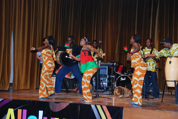 Alleluja Band Tour 2010 (18/06/2010) alleluja_7828