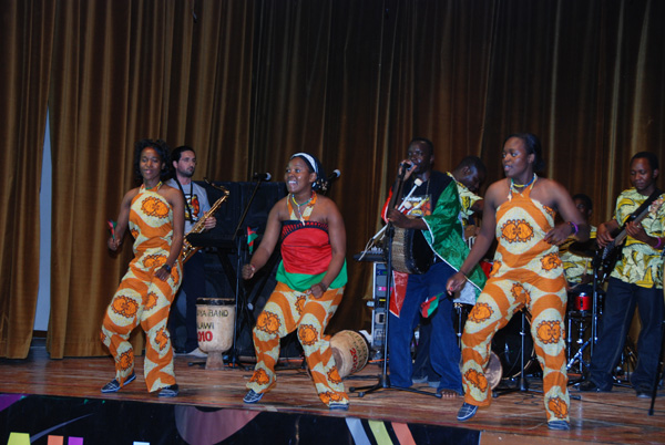Alleluja Band Tour 2010 (18/06/2010) alleluja_7829