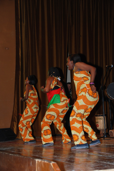 Alleluja Band Tour 2010 (18/06/2010) alleluja_7830