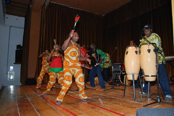 Alleluja Band Tour 2010 (18/06/2010) alleluja_7833