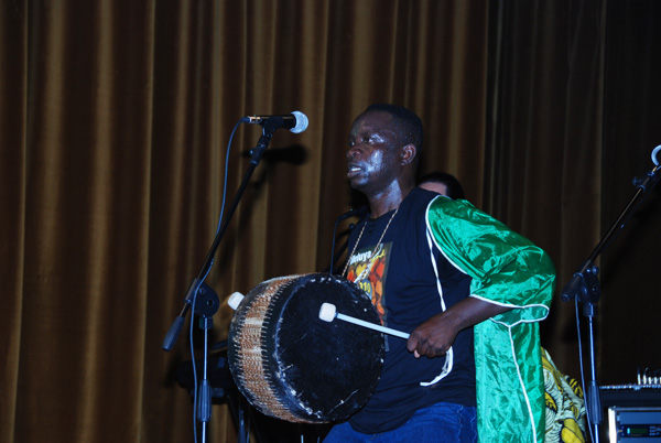 Alleluja Band Tour 2010 (18/06/2010) alleluja_7834