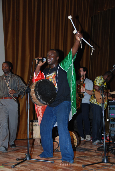 Alleluja Band Tour 2010 (18/06/2010) alleluja_7836