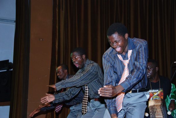 Alleluja Band Tour 2010 (18/06/2010) alleluja_7838