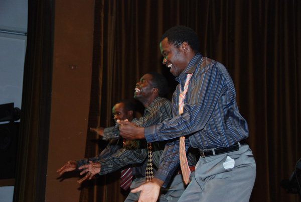 Alleluja Band Tour 2010 (18/06/2010) alleluja_7839