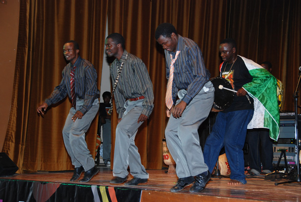 Alleluja Band Tour 2010 (18/06/2010) alleluja_7843