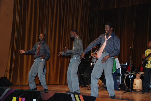 Alleluja Band Tour 2010 (18/06/2010) alleluja_7844