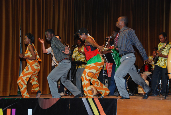 Alleluja Band Tour 2010 (18/06/2010) alleluja_7850