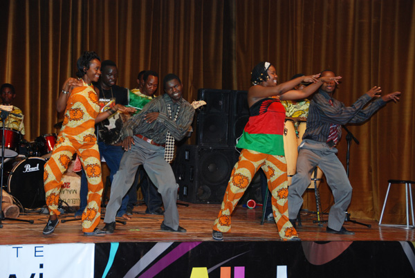 Alleluja Band Tour 2010 (18/06/2010) alleluja_7851