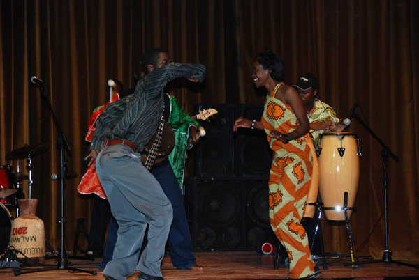 Alleluja Band Tour 2010 (18/06/2010) alleluja_7852