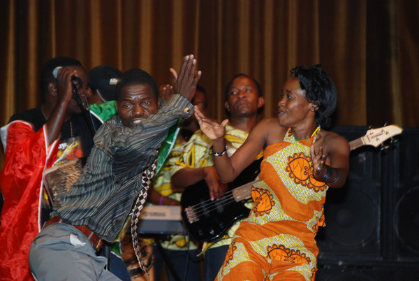 Alleluja Band Tour 2010 (18/06/2010) alleluja_7853