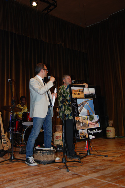 Alleluja Band Tour 2010 (18/06/2010) alleluja_7862