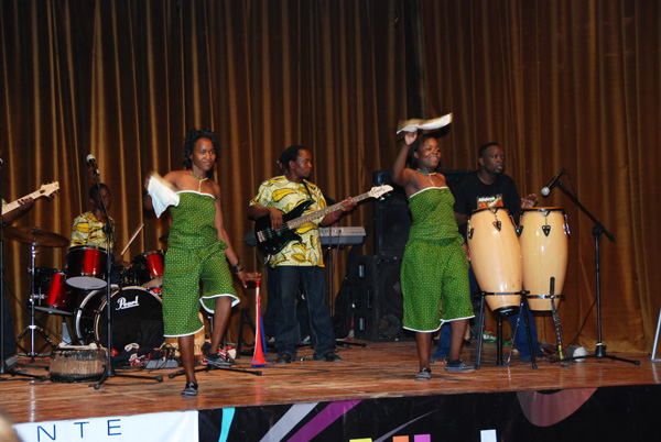 Alleluja Band Tour 2010 (18/06/2010) alleluja_7867