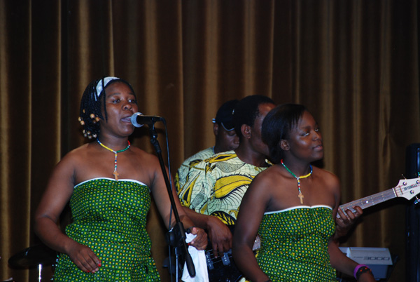 Alleluja Band Tour 2010 (18/06/2010) alleluja_7868