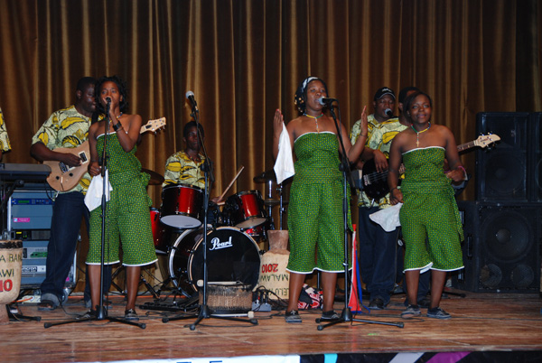 Alleluja Band Tour 2010 (18/06/2010) alleluja_7869