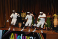 alleluja_7872