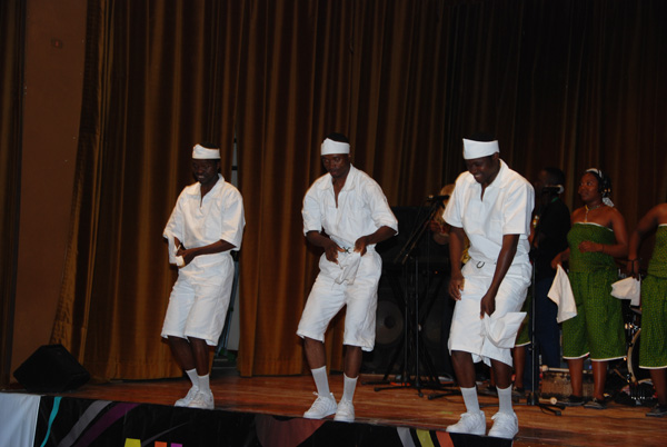 Alleluja Band Tour 2010 (18/06/2010) alleluja_7873