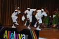 alleluja_7875