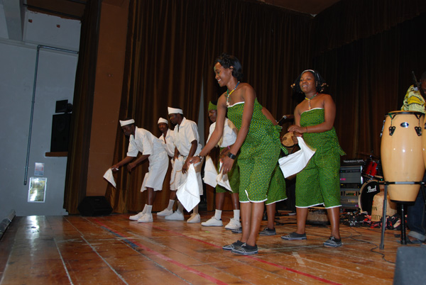 Alleluja Band Tour 2010 (18/06/2010) alleluja_7880