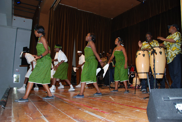 Alleluja Band Tour 2010 (18/06/2010) alleluja_7882