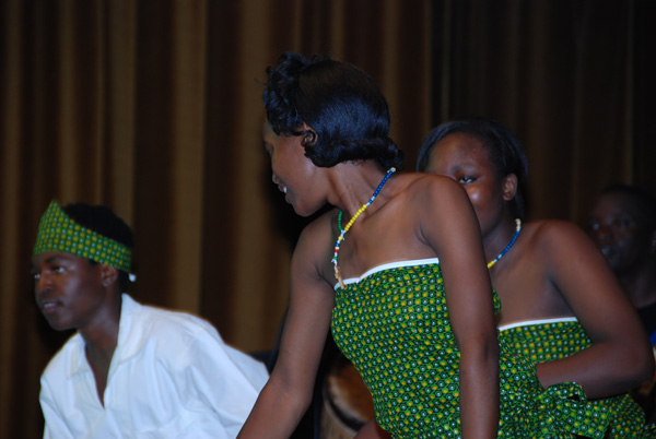 Alleluja Band Tour 2010 (18/06/2010) alleluja_7885