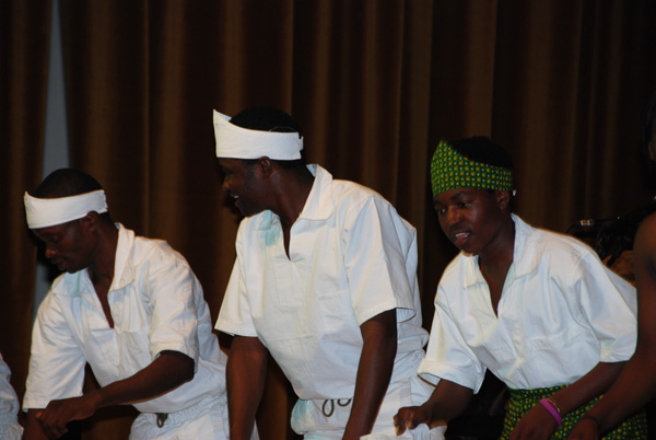 Alleluja Band Tour 2010 (18/06/2010) alleluja_7886